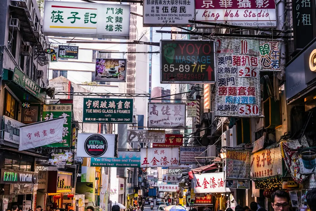 Rekap Mingguan Hongkong — Statistik, Digit Hot/Cold, dan Analisa Posisi
