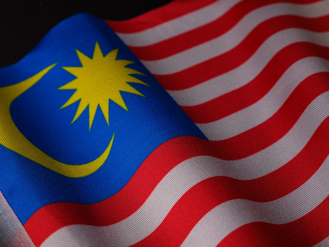 Detail keluaran harian Malaysia per posisi minggu 29 Mei–4 Juni 2026
