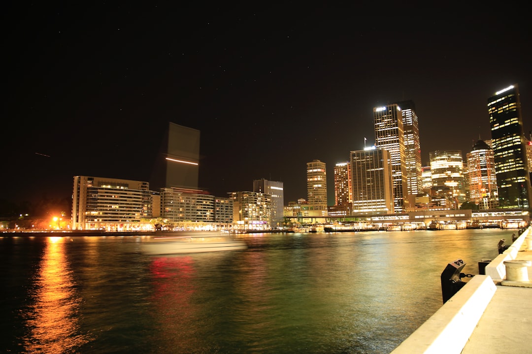 Corporate office Australia 2017 Tabcorp Tatts merger A$11 miliar