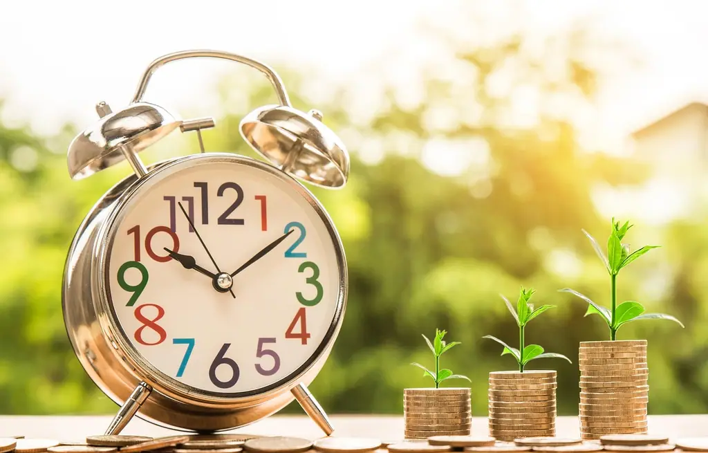 Strategi Bankroll & Disiplin Modal