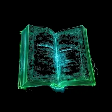 Al-Quran