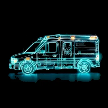 Mimpi Ambulans