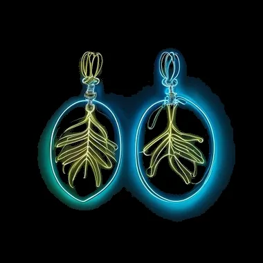 Mimpi Anting-anting