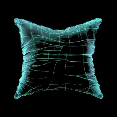 Mimpi Bantal