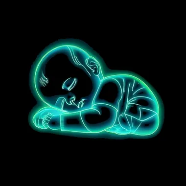 Mimpi Bayi