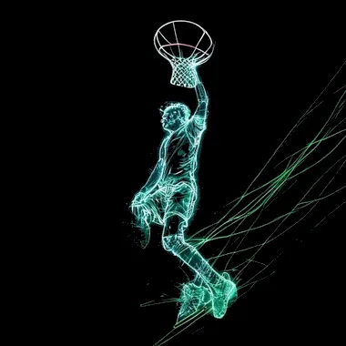 Bola Basket