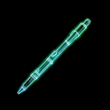 Mimpi Bolpen