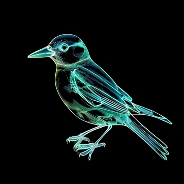 Burung Gelatik