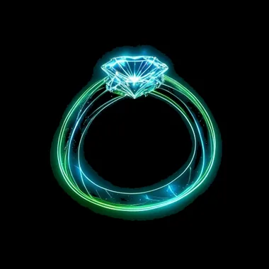 Mimpi Cincin