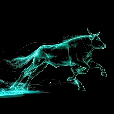 Dikejar Banteng