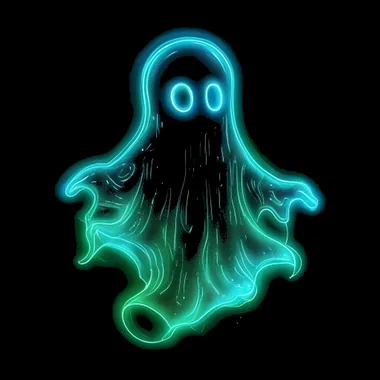 Mimpi Hantu