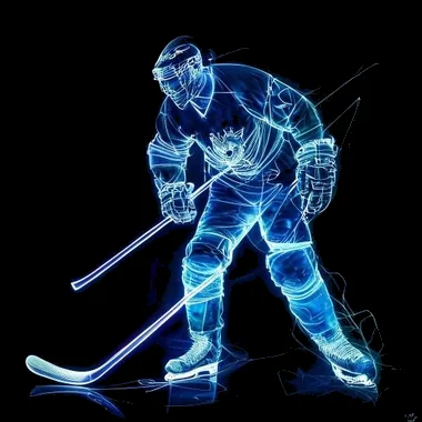 Hockey