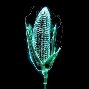Jagung