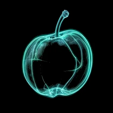 Jambu Mente
