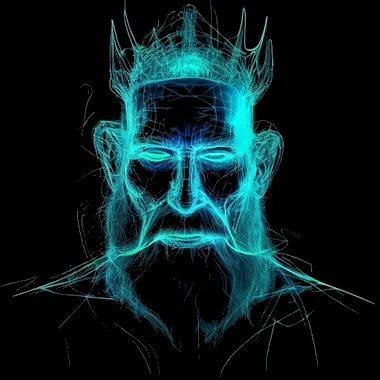 Kangsa Dewa
