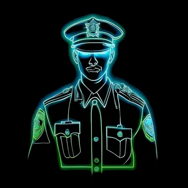 Kepala Polisi