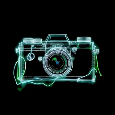 Kodak