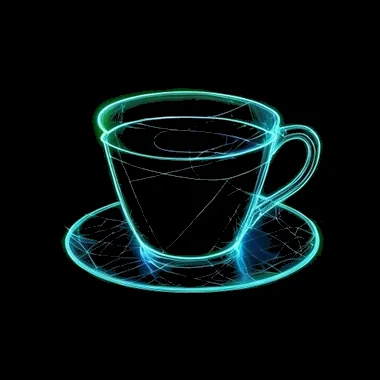 Kopi Hitam