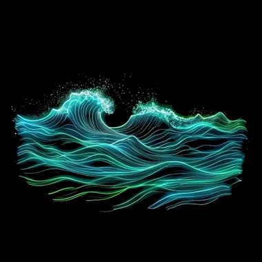 Mimpi Laut