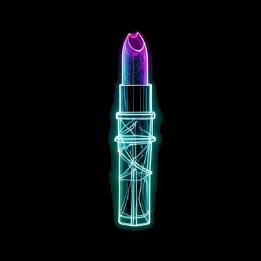 Lipstik