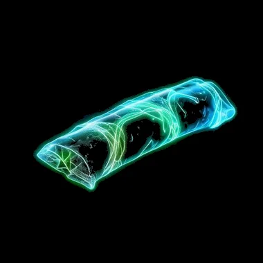 Lumpia