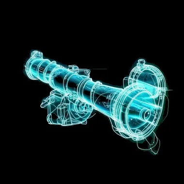 Meriam