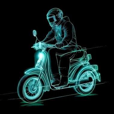 Naik Bajaj