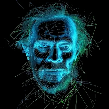 Orang Gila