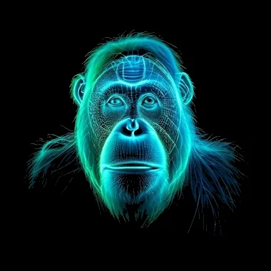 Orang Utan