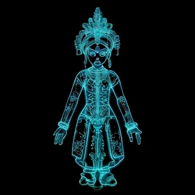 Sumbadra