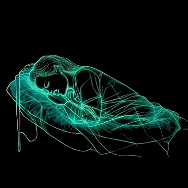 Tidur
