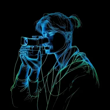 Vlog