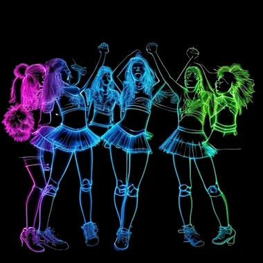 Yel-Yel
