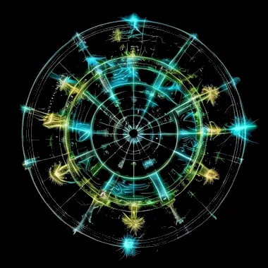 Zodiak