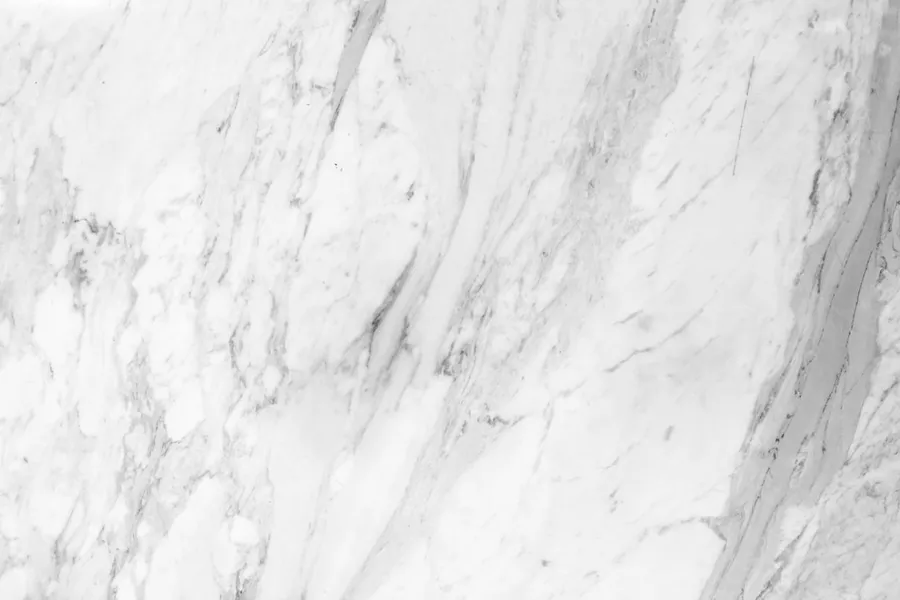Ilustrasi mimpi kelereng — a close up of a white marble wall